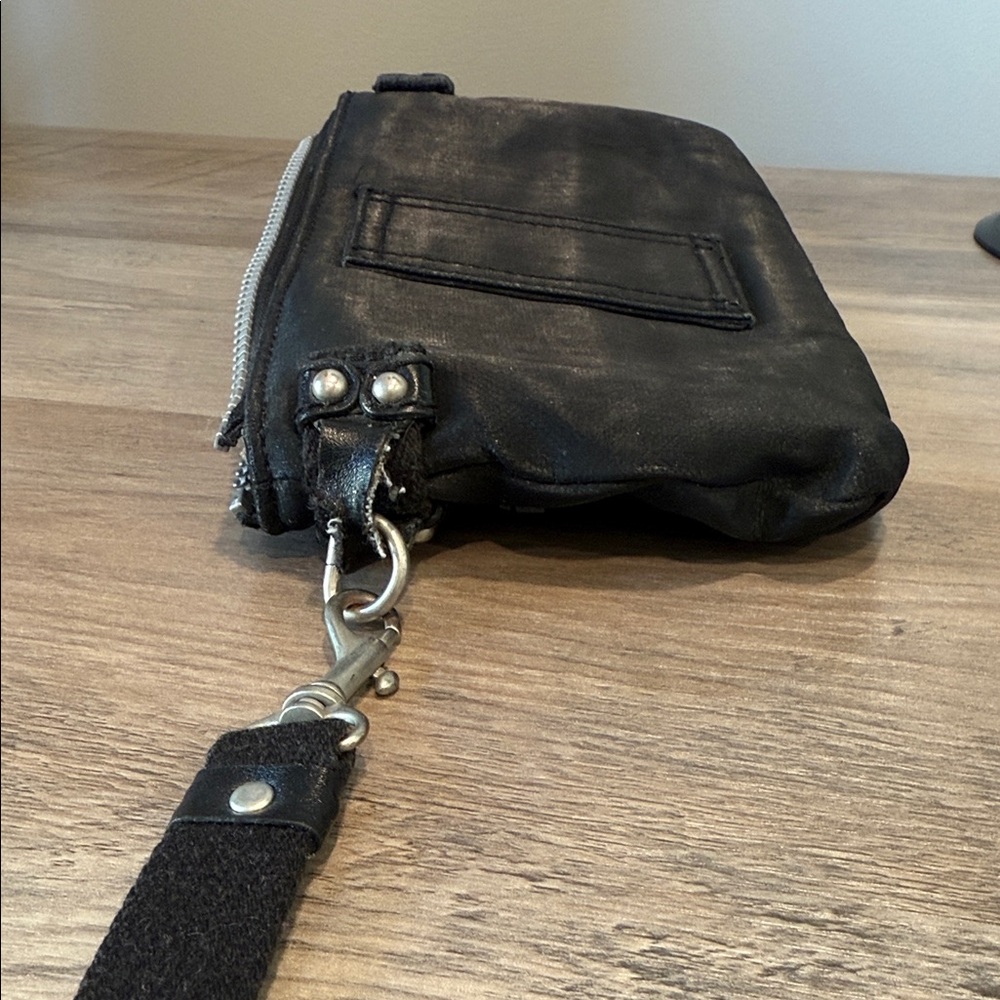 Kipling wristlet - Picture 4 of 4